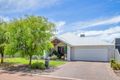 Property photo of 14 Edith Cowan Court Abbey WA 6280