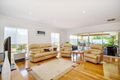 Property photo of 14 Edith Cowan Court Abbey WA 6280