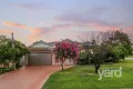 Property photo of 35 Curtis Road Melville WA 6156