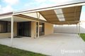 Property photo of 8 Polglase Fairway Clarkson WA 6030