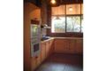 Property photo of 13 Stanley Grove Canterbury VIC 3126