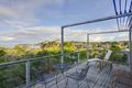 Property photo of 8 Spindrift Avenue Flinders VIC 3929