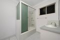 Property photo of 8/73-75 Gorden Street Garbutt QLD 4814
