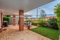 Property photo of 1/59 Vernon Street Nundah QLD 4012