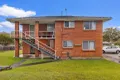 Property photo of 1/39 Thomas Mitchell Road Killarney Vale NSW 2261