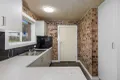 Property photo of 1/39 Thomas Mitchell Road Killarney Vale NSW 2261