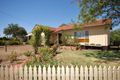 Property photo of 32 Northwood Street Narrogin WA 6312