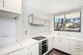 Property photo of 1/72 Kurnell Road Cronulla NSW 2230