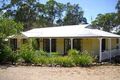 Property photo of 30 Auburn Court Yandina Creek QLD 4561
