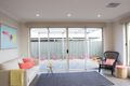 Property photo of LOT 6 Braeview Circuit Evanston SA 5116