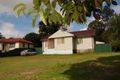 Property photo of 6 Charles Street Blackalls Park NSW 2283
