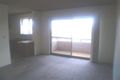 Property photo of 11/11-13 Caronia Avenue Cronulla NSW 2230