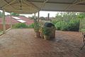 Property photo of 8 Crossing View Byford WA 6122