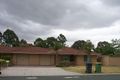 Property photo of 15 Kettering Way Huntingdale WA 6110