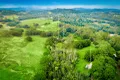 Property photo of 831 Binna Burra Road Federal NSW 2480