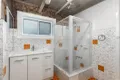 Property photo of 1/39 Thomas Mitchell Road Killarney Vale NSW 2261
