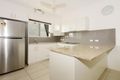 Property photo of 8/7-9 Manila Place Woolner NT 0820