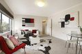 Property photo of 2/29 Hunter Street Malvern VIC 3144