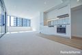 Property photo of 607/8 Walker Street Rhodes NSW 2138