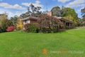 Property photo of 52 Marks Road Kinglake West VIC 3757