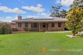 Property photo of 52 Marks Road Kinglake West VIC 3757