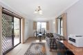 Property photo of 52 Marks Road Kinglake West VIC 3757