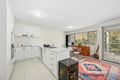 Property photo of 2A/11 Student Loop Coolbellup WA 6163