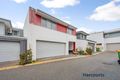 Property photo of 2A/11 Student Loop Coolbellup WA 6163