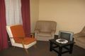 Property photo of 66 Fairbank Street Ballidu WA 6606