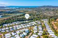 Property photo of 4 Hollyhock Crescent Noosa Heads QLD 4567