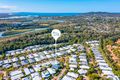 Property photo of 4 Hollyhock Crescent Noosa Heads QLD 4567