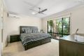 Property photo of 18 Tait Avenue Redbank Plains QLD 4301