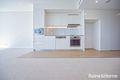 Property photo of 607/8 Walker Street Rhodes NSW 2138