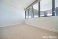 Property photo of 607/8 Walker Street Rhodes NSW 2138