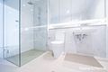 Property photo of 607/8 Walker Street Rhodes NSW 2138