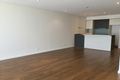 Property photo of 84 Bay Street Port Melbourne VIC 3207