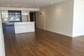Property photo of 84 Bay Street Port Melbourne VIC 3207