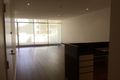 Property photo of 84 Bay Street Port Melbourne VIC 3207