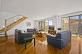 Property photo of 3 Chicquita Circuit Mentone VIC 3194