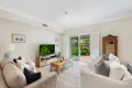 Property photo of 7/120 Rosedale Road St Ives NSW 2075