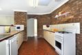 Property photo of 11 Roscommon Place Withers WA 6230