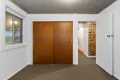 Property photo of 1/39 Thomas Mitchell Road Killarney Vale NSW 2261