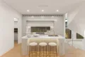 Property photo of 27A Arthur Street Rodd Point NSW 2046