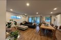 Property photo of 1/69 Cook Street Oxley QLD 4075