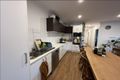 Property photo of 1/69 Cook Street Oxley QLD 4075