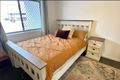 Property photo of 1/69 Cook Street Oxley QLD 4075
