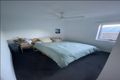 Property photo of 1/69 Cook Street Oxley QLD 4075