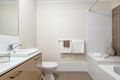 Property photo of 31/80-92 Groth Road Boondall QLD 4034