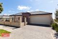 Property photo of 1/40 Margaret Street Midland WA 6056