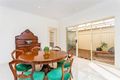 Property photo of 2B Hood Street Linden Park SA 5065